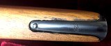 Mauser C96 Broomhandle - 17 of 20