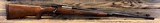 Whitworth Mauser in .375 Holland & Holland Caliber - Interarms - 1 of 18