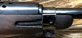 Quality Hardware M1 Carbine - 8 of 19