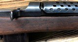 Quality Hardware M1 Carbine - 6 of 19