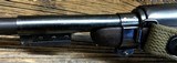 Quality Hardware M1 Carbine - 16 of 19