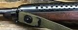 Quality Hardware M1 Carbine - 15 of 19