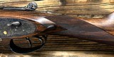Lebeau Courally 2 gun matched pair - - 13 of 20