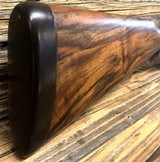 Lebeau Courally 2 gun matched pair - - 17 of 20