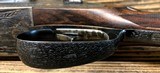 Lebeau Courally 2 gun matched pair - - 18 of 20