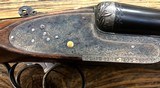 Lebeau Courally 2 gun matched pair - - 1 of 20