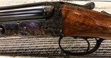 Parker Reproduction by Winchester 20 Ga DHE - 2 of 20