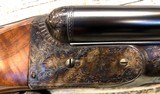 Parker Reproduction by Winchester 20 Ga DHE - 13 of 20