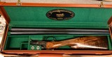 Parker Reproduction by Winchester 20 Ga DHE - 19 of 20