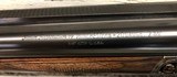Parker Reproduction by Winchester 20 Ga DHE - 5 of 20