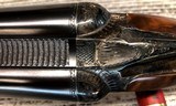 Parker Reproduction by Winchester 20 Ga DHE - 7 of 20