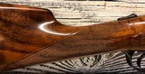 Parker Reproduction by Winchester 20 Ga DHE - 11 of 20