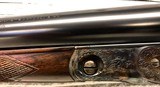 Parker Reproduction by Winchester 20 Ga DHE - 4 of 20