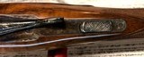 Parker Reproduction by Winchester 20 Ga DHE - 6 of 20