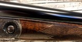 Parker Reproduction by Winchester 20 Ga DHE - 14 of 20