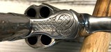 Colt Python .357 Magnum - Engraved by Master artist Peter Kretzmann - 18 of 20