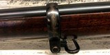 Russian Berdan II Rifle .42 Cal - 17 of 20