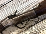 Merrimack Arms & MFG Co, Ballard single shot rifle - 44 cal - 4 of 20