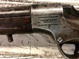 Merrimack Arms & MFG Co, Ballard single shot rifle - 44 cal - 5 of 20