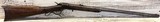 Merrimack Arms & MFG Co, Ballard single shot rifle - 44 cal - 9 of 20