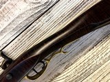 Hatfield 50 Cal Kentucky Rifle - 13 of 20