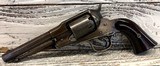 Remington & Son's New Model .36 Cal - 5 of 18