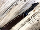 Remington Nylon Model 12 - .22lr Bolt action - 12 of 16