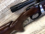 Remington Nylon Model 12 - .22lr Bolt action - 9 of 16