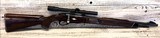 Remington Nylon Model 12 - .22lr Bolt action - 7 of 16