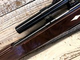Remington Nylon Model 12 - .22lr Bolt action - 4 of 16