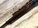 Browning 1885 Low Wall single shot in 22 Hornet - 15 of 17