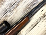 Ruger No 1 single shot in 30-06 Springfield - 11 of 17