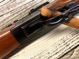 Ruger No 1 single shot in 30-06 Springfield - 15 of 17