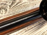 Ruger No 1 single shot in 30-06 Springfield - 13 of 17
