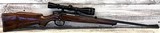 Steyr Mannlicher Model SL in .222 Remington - 9 of 19