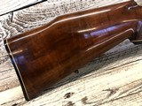 Steyr Mannlicher Model SL in .222 Remington - 10 of 19