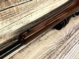 Steyr Mannlicher Model SL in .222 Remington - 19 of 19