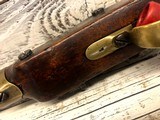 Prussian 1851 Navy Percussion Pistol - 16 of 17