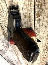 Glisenti Model 1910 - 8 of 17