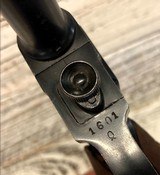 Glisenti Model 1910 - 13 of 17