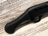 REMINGTON V3 TAC-13 SEMI AUTO SHOTGUN - 2 of 13