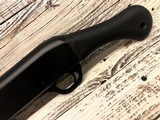 REMINGTON V3 TAC-13 SEMI AUTO SHOTGUN - 8 of 13