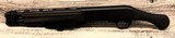 REMINGTON V3 TAC-13 SEMI AUTO SHOTGUN - 5 of 13