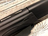 REMINGTON V3 TAC-13 SEMI AUTO SHOTGUN - 7 of 13