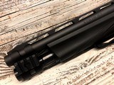 REMINGTON V3 TAC-13 SEMI AUTO SHOTGUN - 6 of 13
