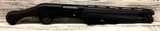 REMINGTON V3 TAC-13 SEMI AUTO SHOTGUN - 1 of 13