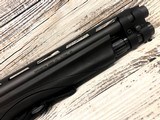REMINGTON V3 TAC-13 SEMI AUTO SHOTGUN - 4 of 13