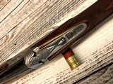 Browning Superposed P2 3 in 20GA - 9 of 20