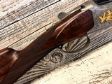 Browning Superposed P2 3 in 20GA - 13 of 20