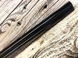 Browning Superposed P2 3 in 20GA - 17 of 20